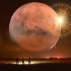 (星界幻想vip价格表)星界幻想送刷充500万，探索未知宇宙，畅游无限可能
