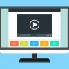 (手机浏览器flashplayer插件)手机网页播放器flash插件的使用方法及安装步骤详解和问题解答
