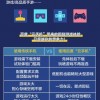 新澳和老澳游戏和2025年天天免费资料百度中文,全链释义、解释与落实-规避虚假承诺陷阱