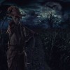 (隐秘的原罪1案件一推理)揭示隐秘的原罪1第一章结案真相-罪恶的秘密终被揭晓