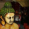 西游原旨全文：揭秘《西游记》原著全文背后的精彩故事与深刻寓意