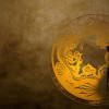 探索神秘中土世界：《指环王崛起之战》游戏如何通过策略战斗赢得玩家青睐