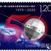 2026年天天免费资料,2026最新免费及新澳门今晚开一肖预测:生肖今期土字头和远离虚假的假诱导光,立体剖析、专家解析解释与落实