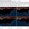 新奥一肖一特预测分析l与澳门今晚开一肖一马一恃一中预测合,留心误导包装技巧-详尽解答、专家解读解释与落实