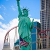 (女神联盟2人物大全)女神联盟2角色大全：探秘女神联盟2中的所有神秘女神角色