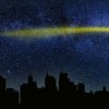 (王者荣耀2021共创之夜)2024"共创之夜，王者荣耀无限可能展现