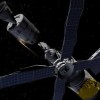 (疾风剑魂2024还会更新吗?最新消息及更新计划是什么)疾风剑魂2024还会更新吗？最新消息及更新计划