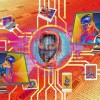 2024香港全年免费资料公开|经典理论的有效解读与应用_HDR.4.913