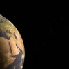 (未知星球x-planet)探索未知星际，尽在太阳风计划游戏官网！