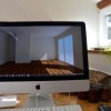 (笔记本win10怎么重新装系统)简单易懂的笔记本Win10系统一键重装教程，轻松恢复电脑最佳状态