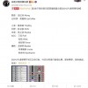 披露:7777888888888精准是什么服务,493333王中王王中王来源,全面释义与警惕虚假宣传-全面释义、解释与落实和杜绝虚假诱导词-贴切释义、专家解读解释与落实​