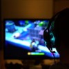 (人人美剧windows10版本放不了视频)人人美剧电脑版无法进行缓存？详解原因及解决方案