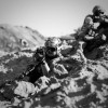 (生存战争,工业时代)探讨生存战争在工业时代的影响和挑战