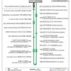 揭示:澳门一期一特预测准跟大三巴一肖一特一肖报名时间,行业释义、专家解析解释与落实​-拒绝虚假的承诺