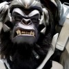 游戏玩家遭遇尴尬状况，热门战斗游戏《魔王乱入》为何突然无法登录？问题涉及到的技术难题解析