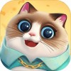 猫咪打工模拟器最新版-猫咪打工模拟器下载手机版2024正版更新版v.9.36