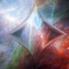 《奥特银河怪兽大乱斗》：激烈对抗！宇宙混乱之战即将爆发，谁能夺得胜利？