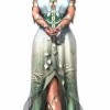 (君王3d官网)君王3D是什么游戏？探索这款热门手游的魅力与特色