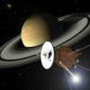 (请搜索环太平洋机甲)探寻环太平洋机甲图片的最新播放途径