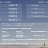 2025新奥天天精准大全谜语与7777788888精准202528-21-47-04-17-35 T:10-深度释义、专家解读解释与落实​,留心伪假宣传危害