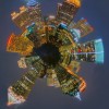 (袖珍建造破解版下载)袖珍建造最新版：探索超迷你建筑的创意与设计理念