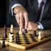 霸业纷争：权力争夺、利益纠纷，殊死搏斗与荣辱交织的权力游戏