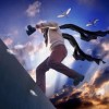 4949开奖免费大全|综合分析解释落实_DX.3.829
