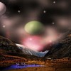 探索镜花缘游戏中的奇幻世界与独特人物，揭开古典文学的游戏魅力