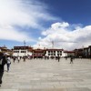 (合成小小镇攻略怎么扩建)如何合理摆放合成小小镇模型，打造自己的梦幻微缩城镇？