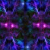 (搜索风之大陆)探索风之大陆辅助：全方位提升你的游戏体验与技巧指南