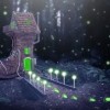 (悟空游戏厅官方网站)探寻神秘之境：悟空游戏厅官网入口揭秘