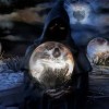 (魔狩战纪攻略)详解魔狩战纪巫乡守寨人设置与技巧，助你打造强大的游戏队伍