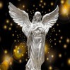 (天使之翼2 2020改版下载网站)天使之翼2各种版本下载，寻找最完美的翅膀之旅