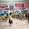 (小鹅科技)小鹅科学馆游戏：以趣味互动提高孩子对科学的兴趣与理解