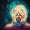 后启示录生存内置菜单中文版：打造你独特的末日生存体验与实用技巧