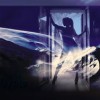 深入剖析《地下城堡2黑暗觉醒》：怪物眼球的设计秘密与战斗策略全面揭秘