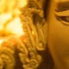这就是江湖怎么玩：从野心到手腕，揭秘古代江湖文化中的权谋策略和处世哲学