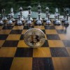 (刀塔自走棋什么时候出来的)刀塔自走棋什么时候上线的？游戏版面与玩法大揭秘