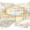 火柴人绳索英雄3修改器版：全新功能更新，助你斩荆斩棘成为绳索英雄!