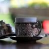 (功夫茶品种大全)探寻世界上最具特色的功夫茶，这10种品种你一定要尝试