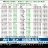 7777788888新奥精准新传真同一码一特一期预测准不准:金枝玉叶最娇贵:品质解读、专家解读解释与落实,警惕虚假宣传