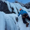 (冰封蜘蛛的游戏叫什么)挑战极限！冰封蜘蛛小游戏：冰天雪地中的生存挑战