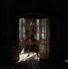 (倩女幽魂系列 电影)倩女幽魂：古典爱情与惊悚并存的经典电影回顾与解读
