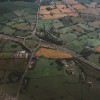 一图纵览：打破地域界限，全面合并动物城地图，开启全新城市探索之旅