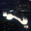 三国大作战攻略: 详细分析角色技能与阵容选择，助你轻松征战乱世