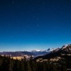 天空编年史什么时候上线？我们期待的天空编年史发布日期是什么时候？