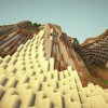 探索地下城堡1：全面解析自带MOD菜单的使用及其带来的游戏体验提升