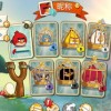 愤怒的小鸟2无限金币钻石内购版下载手机版2024正版更新版-愤怒的小鸟2无限金币钻石内购版钞票版下载v.9.35
