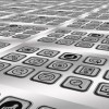 黄大仙论坛资料9494|定量解答解释落实_Max.7.925