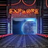 探索第七关彩星：揭开绚丽星空背后的秘密与奇幻故事